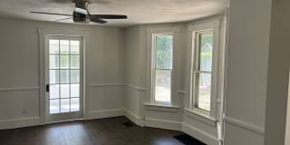 4 Hillside Pl Gallery 4