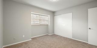 Doral Oaks Gallery 50