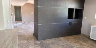6902 E 2nd Street Gallery 10