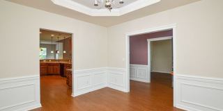 1008 Millbank Drive Gallery 31