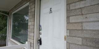 2564 S. 700 E. 2564 S. 700 E. Gallery 5