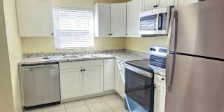 2845 Somerset Park Dr Gallery 1