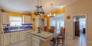 2689 Fairway Cove Court E Gallery 3
