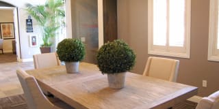 Pinnacle at Galleria Luxury Apartments Gallery 21