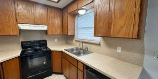 3bed/2bath Home Available in Norman Off Highway 9!! Gallery 12