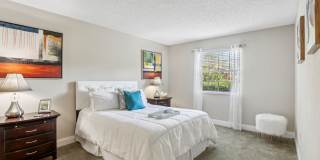 Summerlin at Winter Park Gallery 25