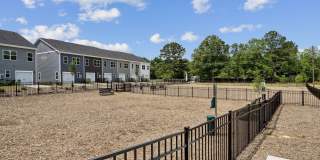 Affinity at Wendell Gallery 4