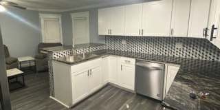 220 Bassett Street Gallery 7