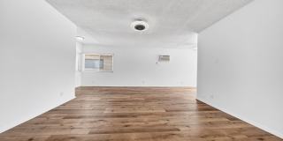 7253–7257 Variel Ave. Gallery 8