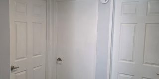 FOR RENT!!! NEWLY RENOVATED 2-BEDROOM TRIPLEX – UTILITIES INCLUDED – PRIME KISSIMMEE LOCATION! Gallery 31