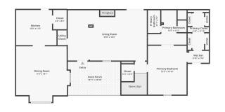417 E Hildebrand Gallery 32
