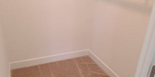 Luxury home in Springlake in Woodland Gallery 24