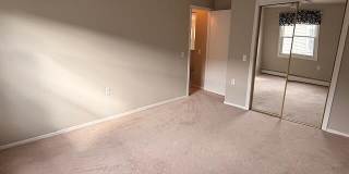 19 Lyford Court Gallery 14