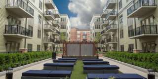 The Jordan Gallery 17