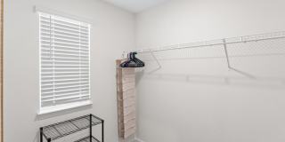 3416 Tyee Crossing Wy Gallery 15