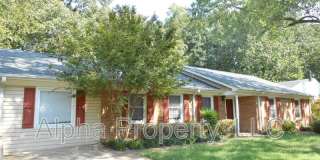 20 Clearfield Road Gallery 1