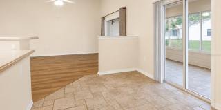 6032 MAGPIE Drive Gallery 5