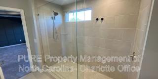 23104 Clarabelle Dr Gallery 16