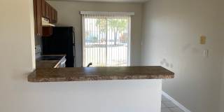 3 Bedroom, 1 bathroom Duplex Winter Haven! Gallery 7