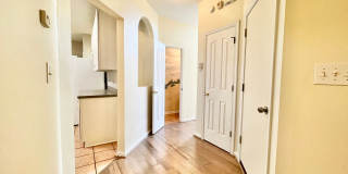 Spacious 4 Bedroom Home on Cul-de-sac in Castleton Virginia Beach! Gallery 17