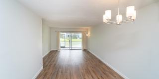 2660 SW 22nd Avenue Gallery 22