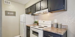 The Villages at Dover Glen Gallery 29