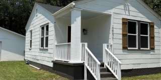 2611 Ranger Drive Gallery 1