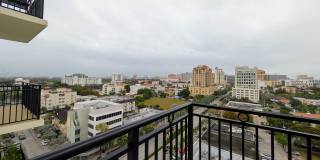 Modern 1BR/1BA Condo with 2 Parking Spaces – Prime Coral Gables Location Gallery 40