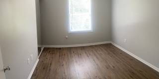 2026 Benton Road Gallery 11