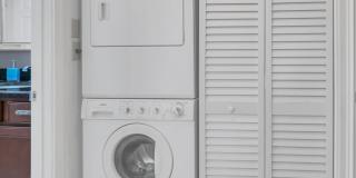 6610 Coral Lake Drive Gallery 25