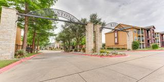 Limestone Ranch Limestone Ranch Gallery 64