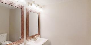 Azure Place Gallery 36