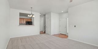 7125 Red Sand Grove Gallery 4