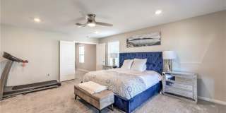 10646 Silver Pond Avenue Gallery 17