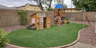 16376 W Roosevelt Street Gallery 1