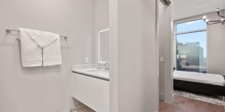 123 LEXINGTON AVE Gallery 21