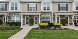 37 Weatherby Lane Gallery 1