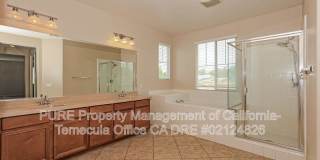 53022 Bantry Bay St. Gallery 9