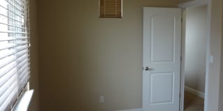 COMING SOON! Beautiful 5 bedroom Home in Lincoln Crossing Village! Gallery 38