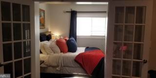 5619 1ST Place NW unit: 4 Gallery 1