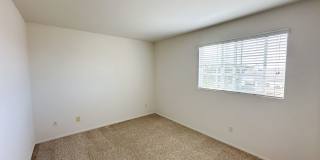 Beautiful spacious home in Mariners Point in Carlsbad! Gallery 12
