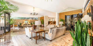 1200 NASH Gallery 65