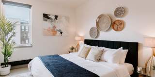 Vina Apartments - Affordable Housing Gallery 4
