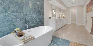 1238 NE 17th Avenue 2, Fort Lauderdale, FL 33304 Gallery 24