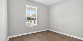 Touchstone Village Gallery 6