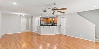 Move-In Ready Rental in Royal Tuscan! Gallery 9