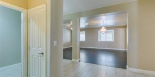 2255 Calistoga Court Gallery 3