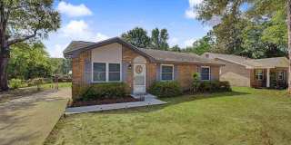 5706 Ventura Ln Gallery 1