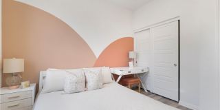 225 Steely Gallery 26