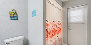 2727 SW 2nd Court Gallery 16